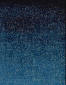 Norbar Fabric Marcy Sapphire
