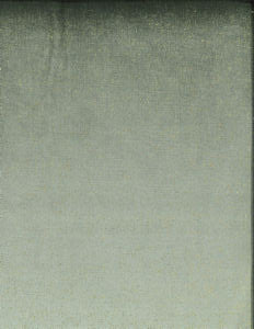 Norbar Fabric Marcy Spa