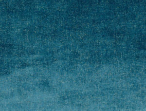 Norbar Fabric Marcy Turquoise