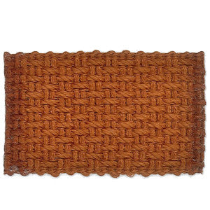 Stout Trim Marden 11 Henna