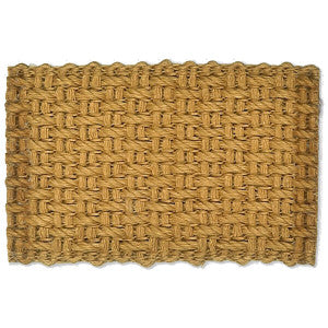 Stout Trim Marden 13 Butterum