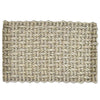 Stout Trim Marden 15 Aluminum