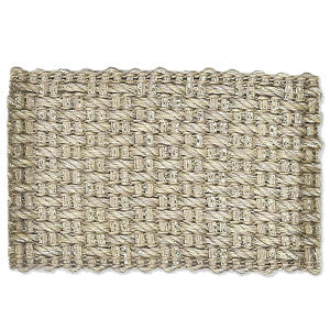 Stout Trim Marden 15 Aluminum
