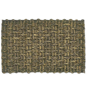 Stout Trim Marden 17 Stone