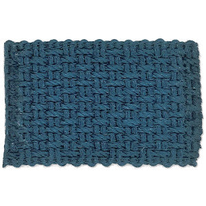 Stout Trim Marden 18 Pacific