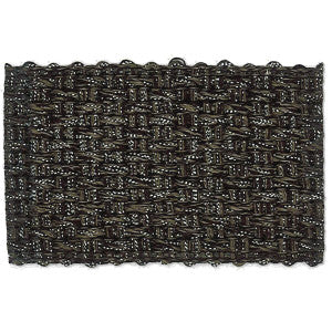 Stout Trim Marden 1 Steel