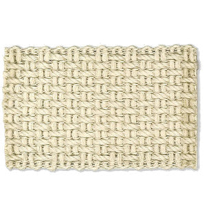 Stout Trim Marden 2 Pumice