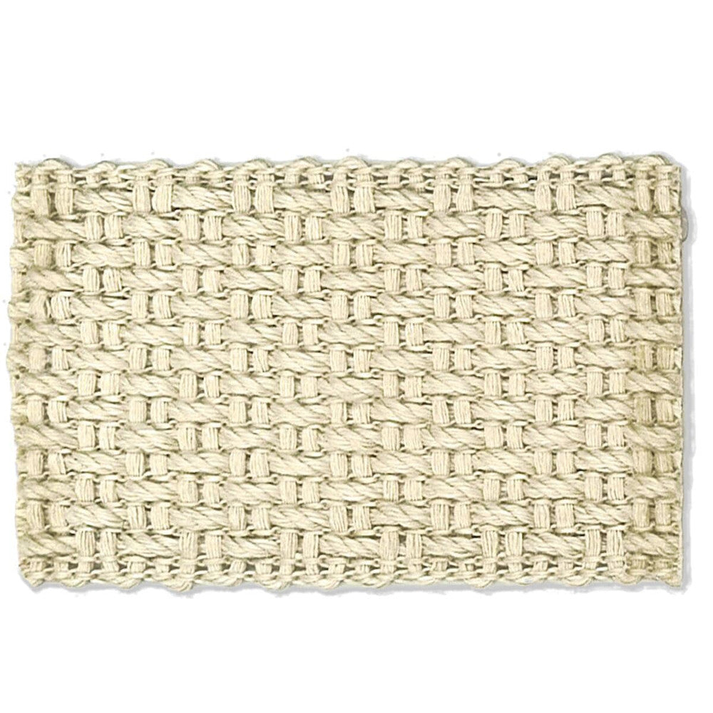 Marden 2 Pumice by Stout Designer Trim NEW WORLD TAPES & BORDERS 100%LIN ITALY WYZENBEEK 12 000 DOUBLE RUB WEAR TEST (MEDIUM DUTY) FLAME RETARDANT-CA BULLETIN 117-SECTION E FLAME RETARDANT-U.F.A.C. CLASS 1 FLAME RETARDANT-N.F.P.A. 260A CLASS 1 Horizontal: 0.000 and Vertical: 0.000 1.63 in - Swanky Fabrics -
