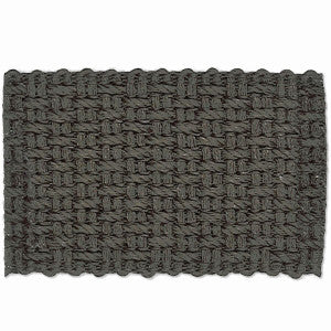 Stout Trim Marden 4 Charcoal