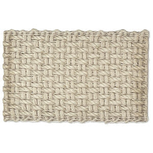 Stout Trim Marden 5 Oyster