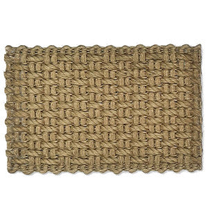 Stout Trim Marden 6 Jute