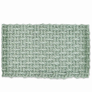 Stout Trim Marden 7 Seaglass