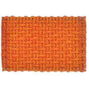 Stout Trim Marden 9 Pumpkin