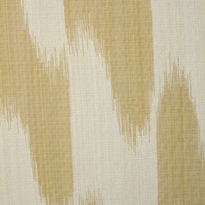 JF Fabric Marden 13J6521