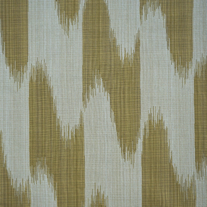 MARDEN 13J6521 by JF Designer Fabric Color Concepts Monaco 100% Cotton United States  Horizontal: 13.5 and Vertical: 10.5 54  - Swanky Fabrics -