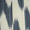 JF Fabric Marden 68J6521