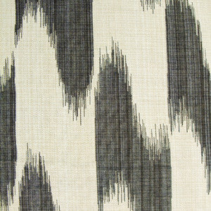 JF Fabric Marden 97J6541
