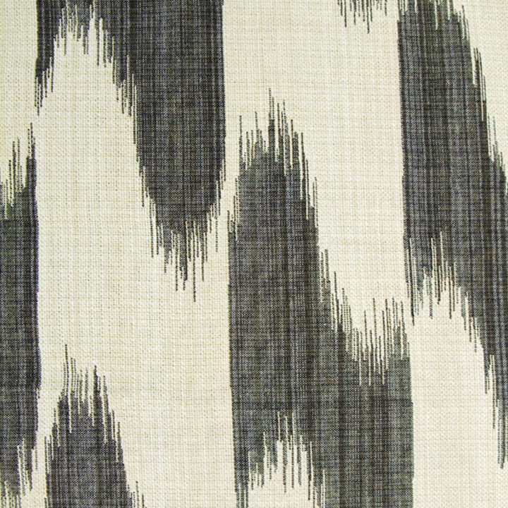 MARDEN 97J6541 by JF Designer Fabric Color Concepts Mineral 100% Cotton United States  Horizontal: 13.5 and Vertical: 10.5 54  - Swanky Fabrics -