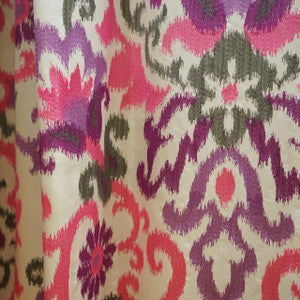 JF Fabric Mardigras 43Sj101
