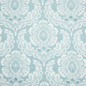 Stout Fabric Marengo 2 Glacier