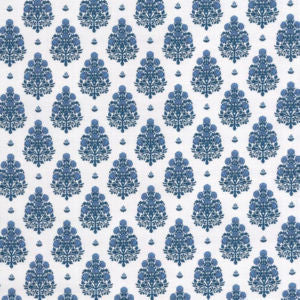 Norbar Fabric Marengo Marine