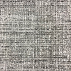 Stout Fabric Margate 1 Slate