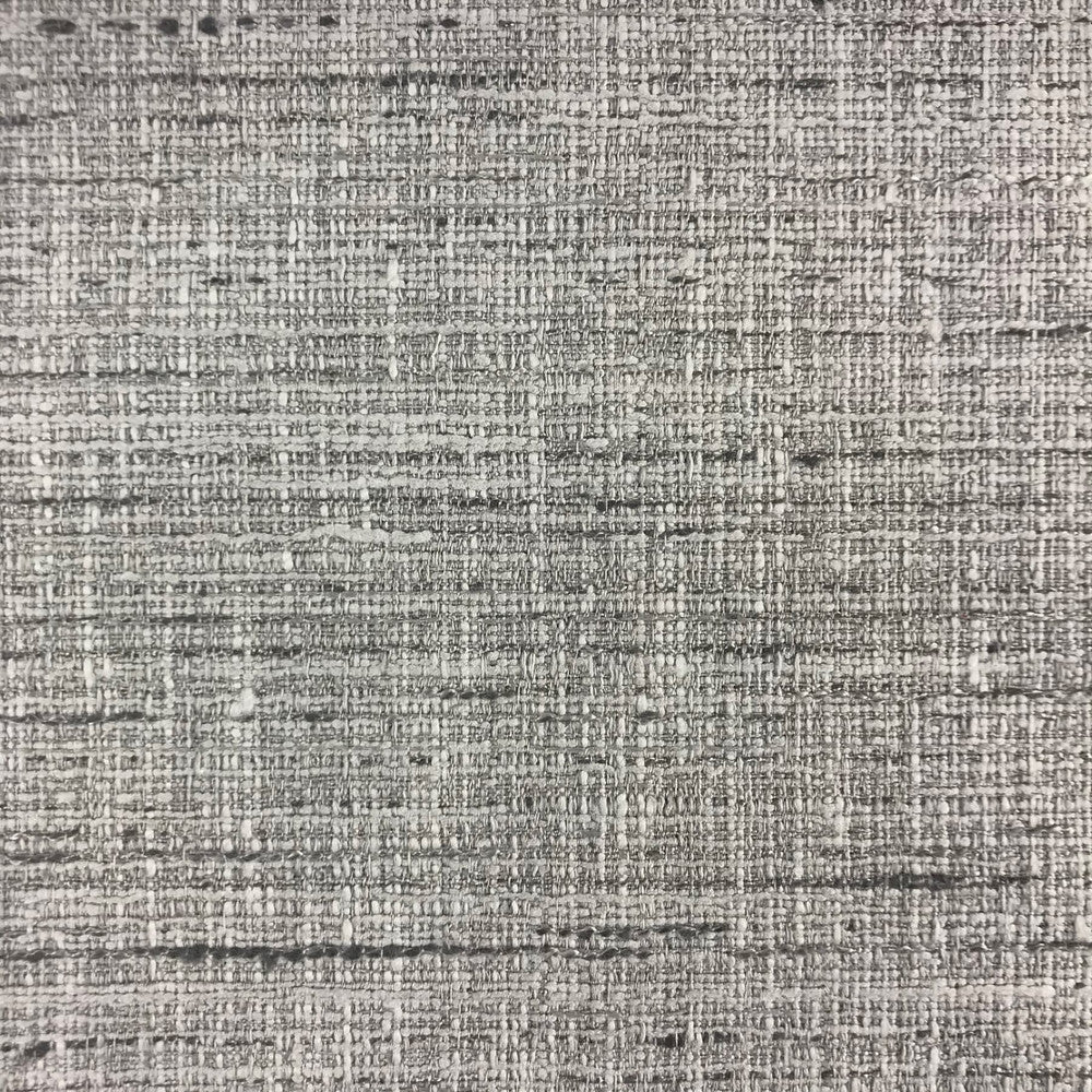Margate 1 Slate by Stout Fabric Stout Fabric Margate 1 SlateFabric COLOR MY WINDOW DUSK/SLATE INDIA </p><p>Repeat: H: 0.000, V: 0.000 54 in - Fabric Carolina -