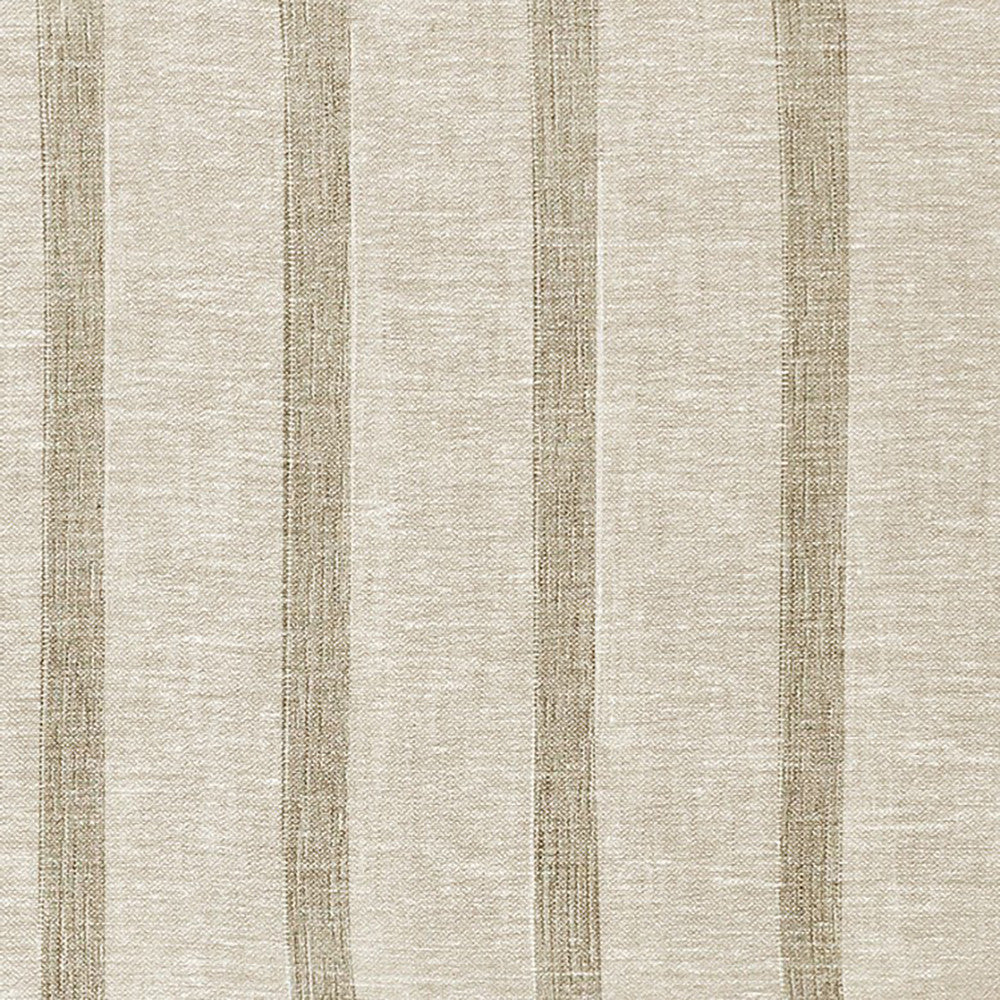 MARGARITA 33J6901 by JF Designer Fabric Tropical Breeze 53% Linen, 33% Cotton, 14% Polyester India  Horizontal:  and Vertical: 2.125 118  - Swanky Fabrics -