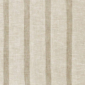JF Fabric Margarita 33J6901