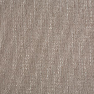 Margin Pewter by Norbar Designer Fabric CALCUTTA 100 POLYESTER CHINA 54 - Swanky Fabrics -