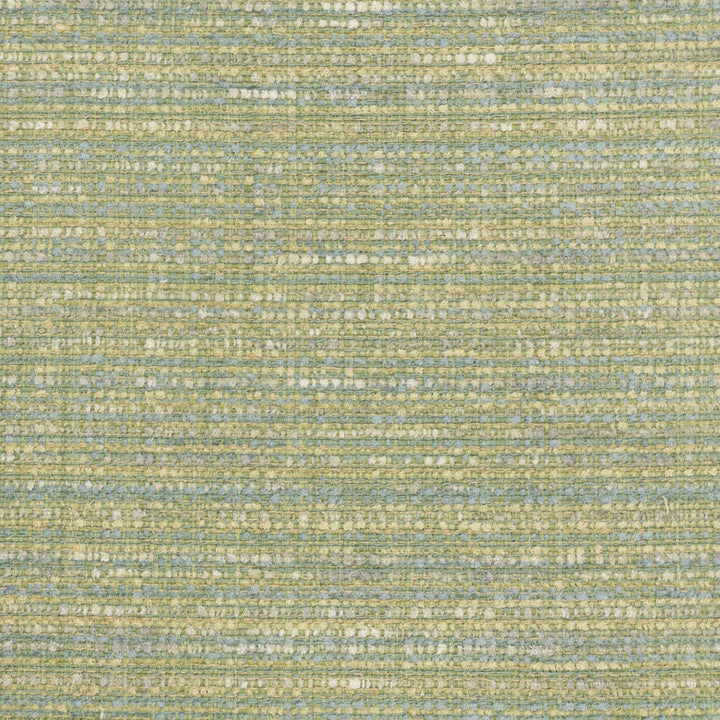 Marianne 2 Citrine by Stout Designer Fabric COMFORTABLE LIVING SPRING/MOSS 40%SVI 33%POL 27%COT USA FLAME RETARDANT-U.F.A.C. CLASS 1 CATB 117-2013 WYZENBEEK 53 000 DOUBLE RUB WEAR TEST (HEAVY DUTY) Horizontal: 0.000 and Vertical: 0.000 54 in - Swanky Fabrics -