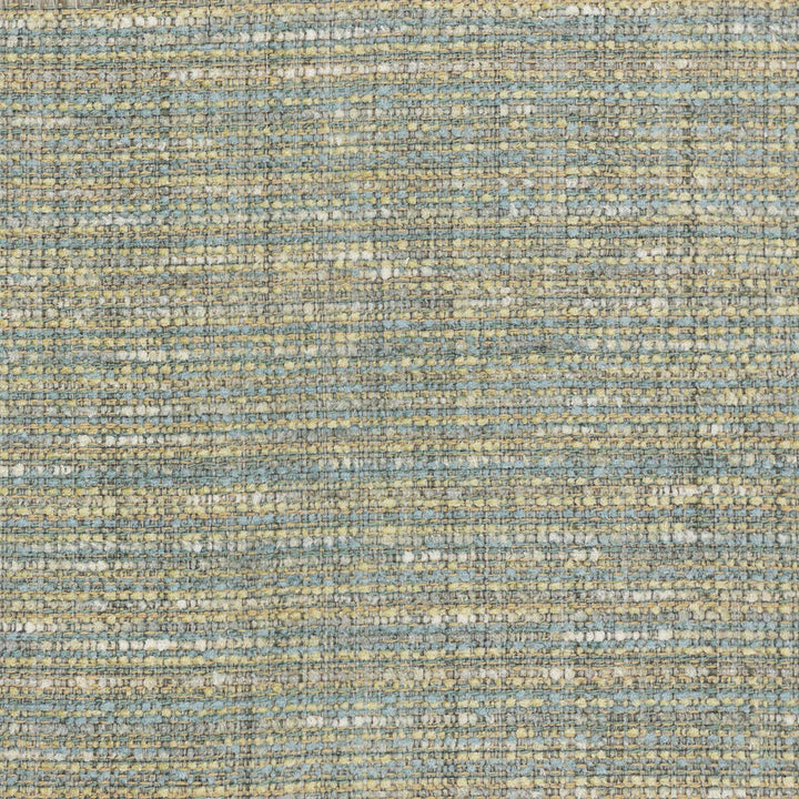 Marianne 3 Bay by Stout Designer Fabric COMFORTABLE LIVING BAHAMA/CARIBBEAN 40%SVI 33%POL 27%COT USA WYZENBEEK 50 000 DOUBLE RUB WEAR TEST (HEAVY DUTY) Horizontal: 0.000 and Vertical: 0.000 54 in - Swanky Fabrics -