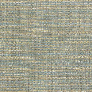 Stout Fabric Marianne 3 Bay