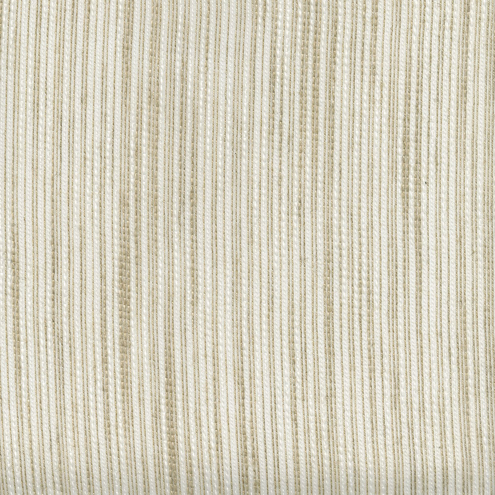 Mallory 67 Latte by ABBEYSHEA Designer Fabric 100% Polyester China </p><p>Repeat: Horizontal: and Vertical: 118" (300 cm) - Swanky Fabrics -