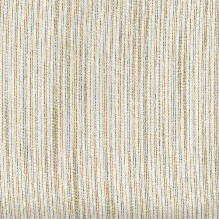 Mallory 67 Latte by ABBEYSHEA Designer Fabric 100% Polyester China </p><p>Repeat: Horizontal: and Vertical: 118" (300 cm) - Swanky Fabrics -