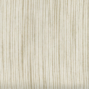 ABBEYSHEA Fabric Mallory 67 Latte