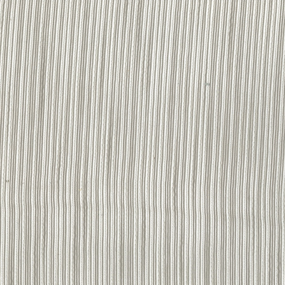 Mallory 906 Graphite by ABBEYSHEA Designer Fabric 100% Polyester China </p><p>Repeat: Horizontal: and Vertical: 118" (300 cm) - Swanky Fabrics -