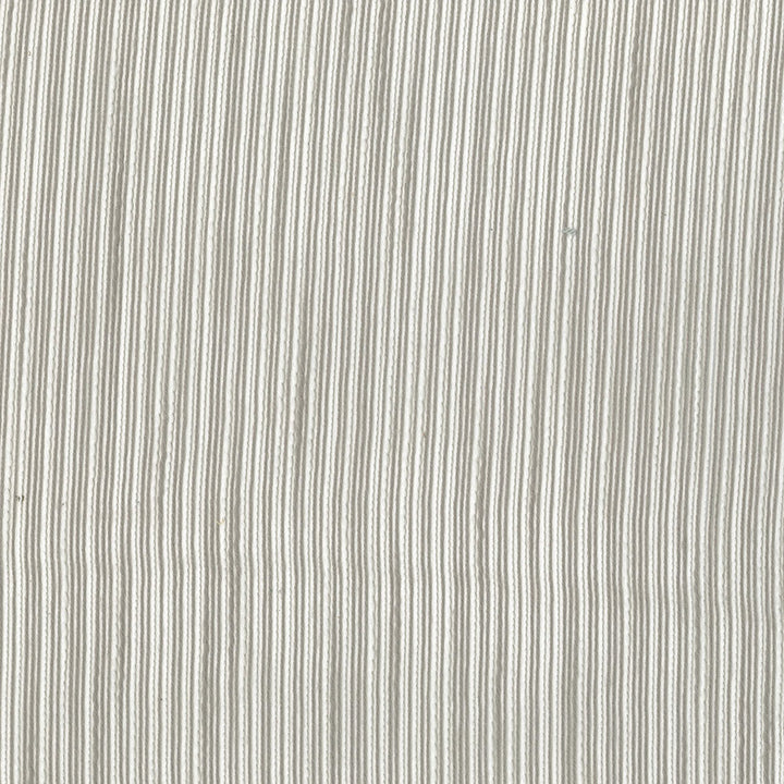 Mallory 906 Graphite by ABBEYSHEA Designer Fabric 100% Polyester China </p><p>Repeat: Horizontal: and Vertical: 118" (300 cm) - Swanky Fabrics -