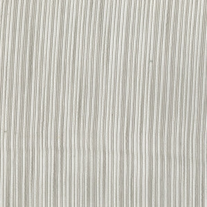 ABBEYSHEA Fabric Mallory 906 Graphite