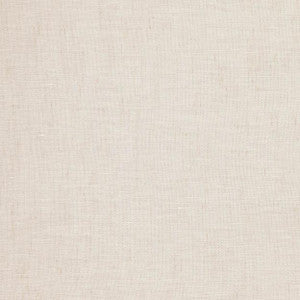JF Fabric Marianne 13J7281