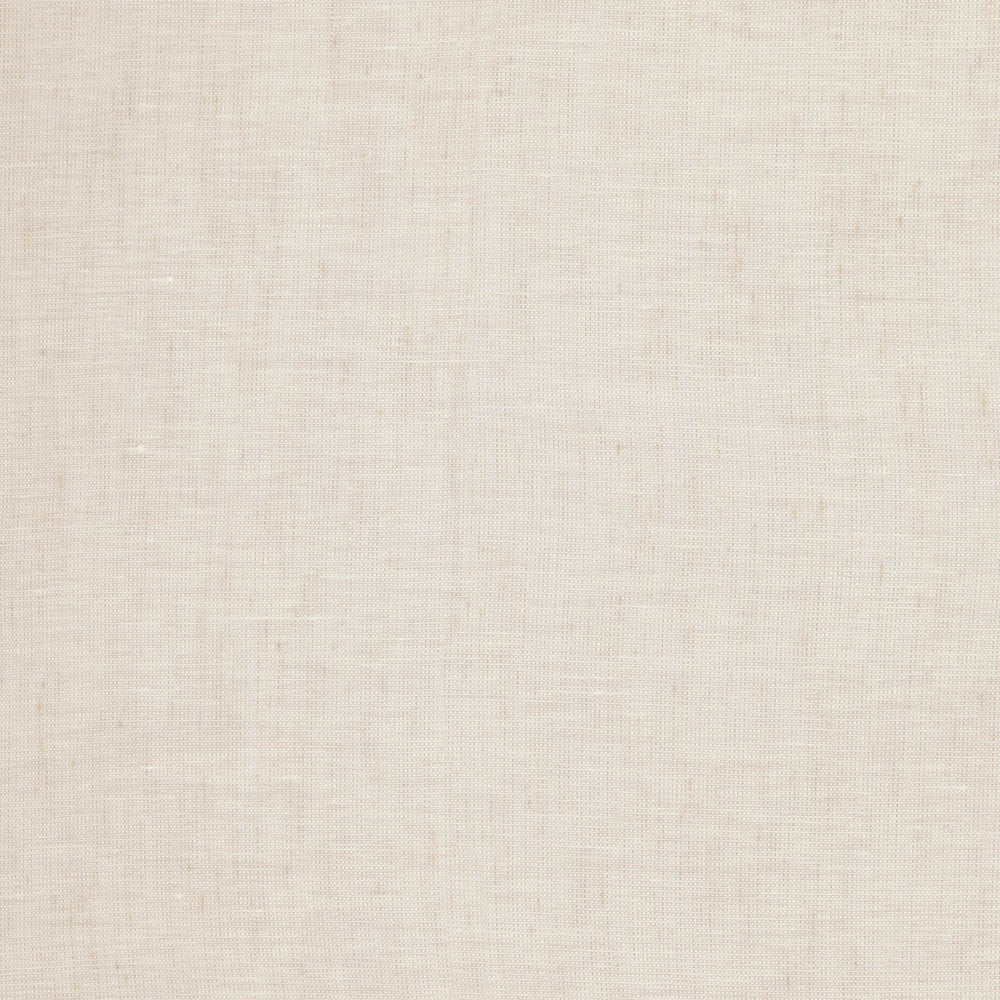 Marianne 13J7281 by JF Designer Fabric Winning Windows I -Wide Width Sheer Book 57% Linen, 43% Polyester Turkey Horizontal: and Vertical: 118 - Swanky Fabrics -