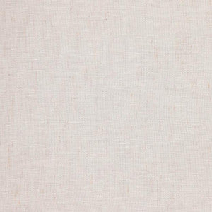 JF Fabric Marianne 34J7281
