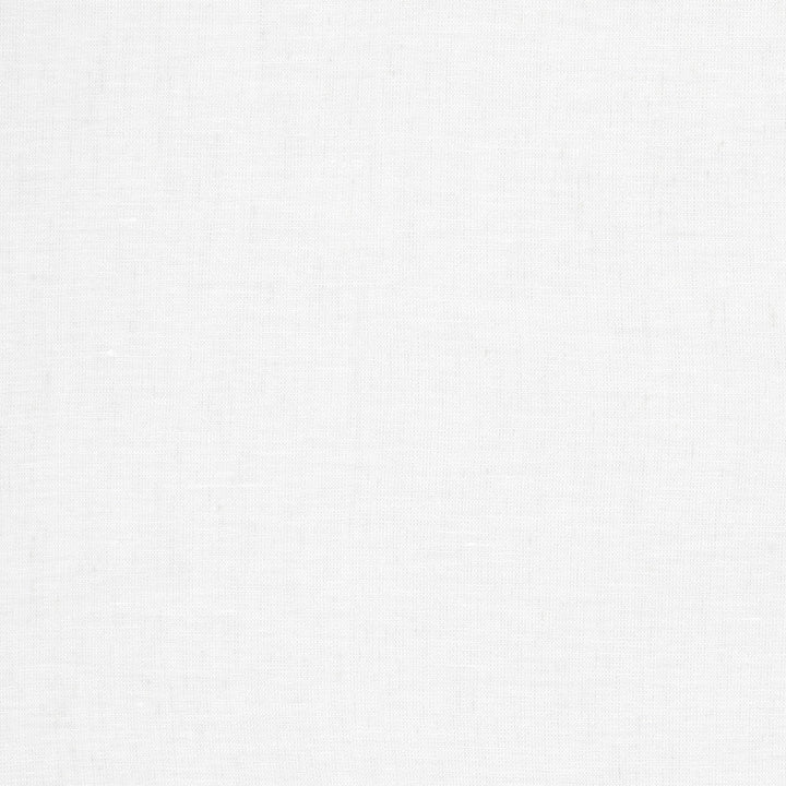 Marianne 91J7281 by JF Designer Fabric Winning Windows I -Wide Width Sheer Book 57% Linen, 43% Polyester Turkey Horizontal: and Vertical: 118 - Swanky Fabrics -
