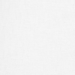 JF Fabric Marianne 91J7281