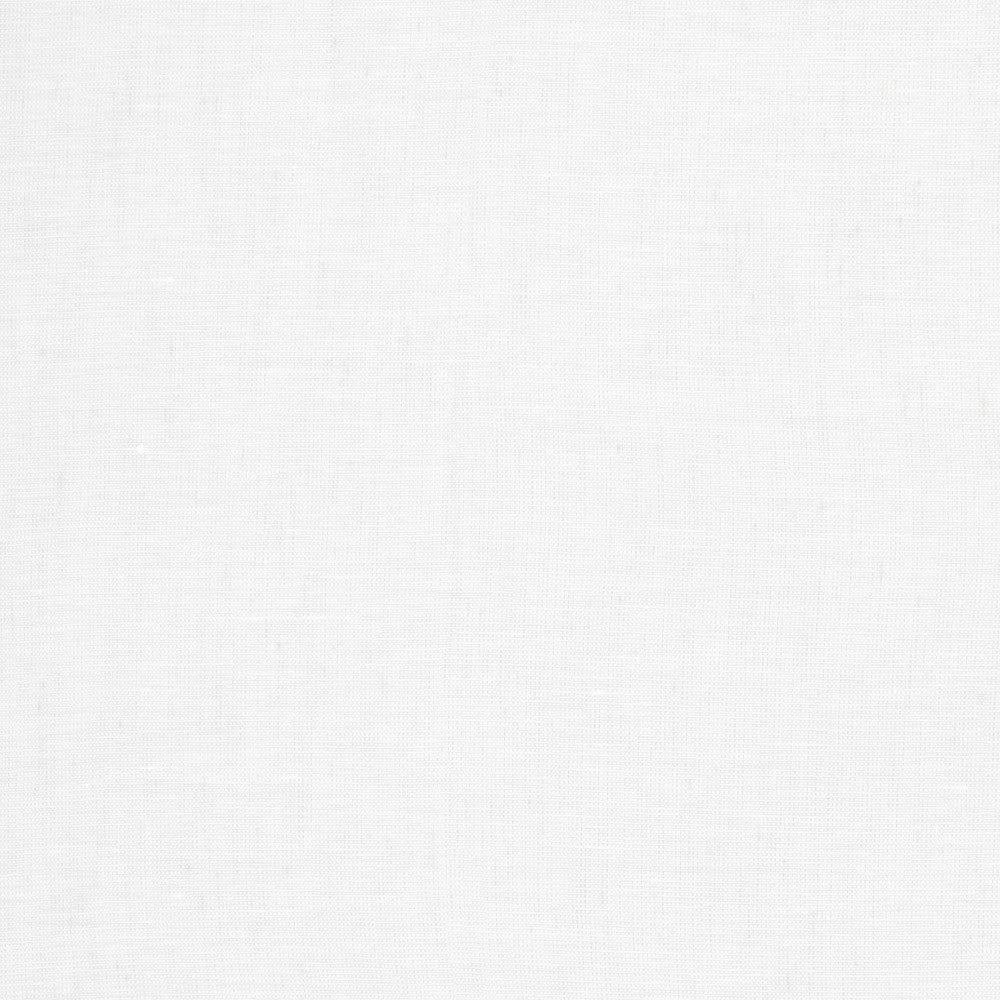 Marianne 91J7281 by JF Designer Fabric Winning Windows I -Wide Width Sheer Book 57% Linen, 43% Polyester Turkey Horizontal: and Vertical: 118 - Swanky Fabrics -