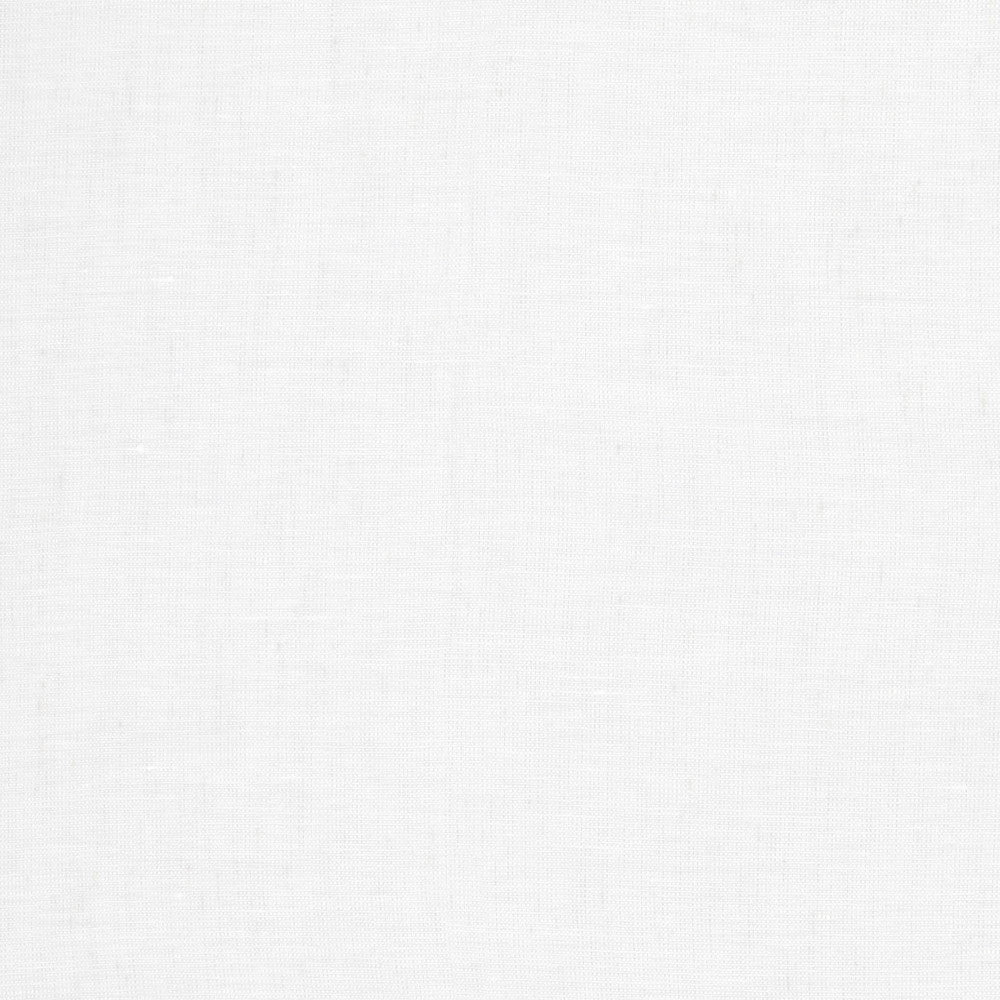 MARIANNE 91J7281 by JF Designer Fabric Winning Windows I -Wide Width Sheer Book 57% Linen, 43% Polyester Turkey  Horizontal:  and Vertical:  118  - Swanky Fabrics -