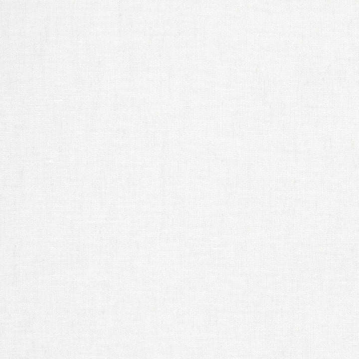 MARIANNE 91J7281 by JF Designer Fabric Winning Windows I -Wide Width Sheer Book 57% Linen, 43% Polyester Turkey  Horizontal:  and Vertical:  118  - Swanky Fabrics -