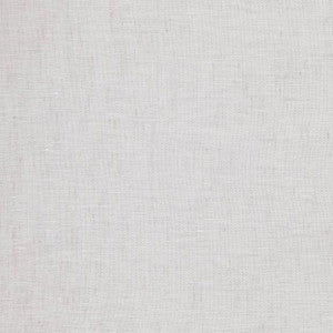 JF Fabric Marianne 93J7281