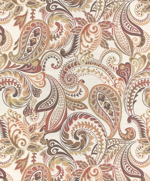 Marielle 11515 by Barrow Industries Designer Fabric