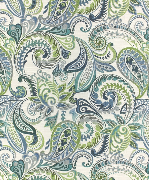 Marielle 22116 by Barrow Industries Designer Fabric